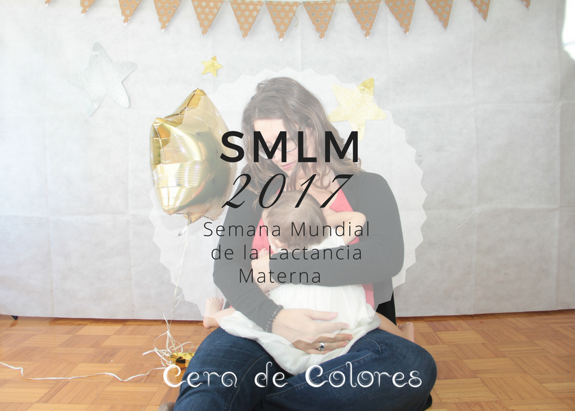 SMLM2017