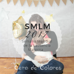 SMLM2017
