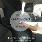 Kit de Creatividad